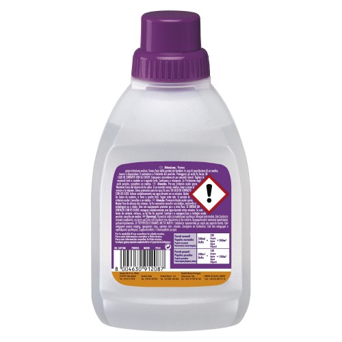 Metylan Arrancapapeles Botella 500gr